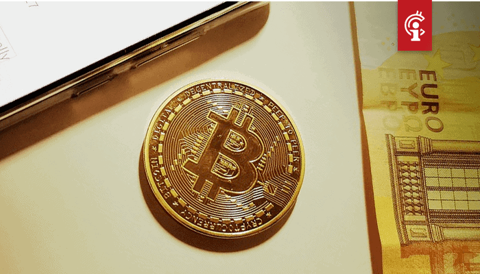Bitcoin_BTC_zakt_na_test_12.000_door_een_aantal_belangrijke_supports_altcoins_zakken_relatief_hard Bitcoin (BTC) zakt na test $12.000 door een aantal belangrijke supports, altcoins zakken relatief hard