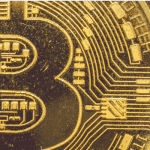 Bitcoin (BTC) zakt onderuit patroon, $15.000 eerstvolgende support