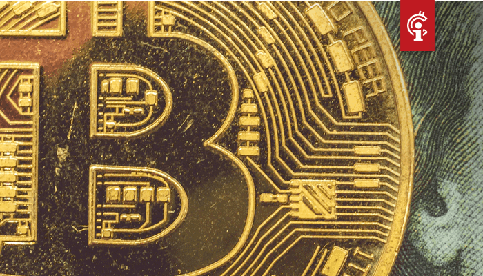 Bitcoin_BTC_zakt_onderuit_patroon_15.000_eerstvolgende_support Bitcoin (BTC) zakt onderuit patroon, $15.000 eerstvolgende support