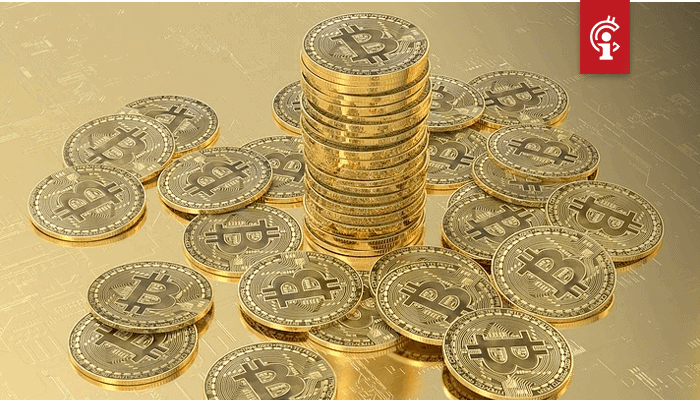 Bitcoin (BTC) zakt terug maar stuitert van de $7.400, geen grote koersbewegingen bij top 10 crypto's