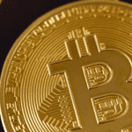 Bitcoin (BTC) zakt weer onder de $18.000, maar eerste bullish tekenen zijn zichtbaar
