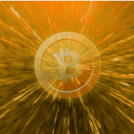 Bitcoin (BTC) zal all-time high in 2020 doorbeken, wellicht naar $28.000 volgens Bloomberg rapport