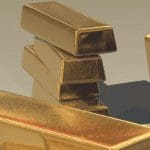 Bitcoin (BTC) zal beter presteren dan goud Anthony Scaramucci’s SkyBridge