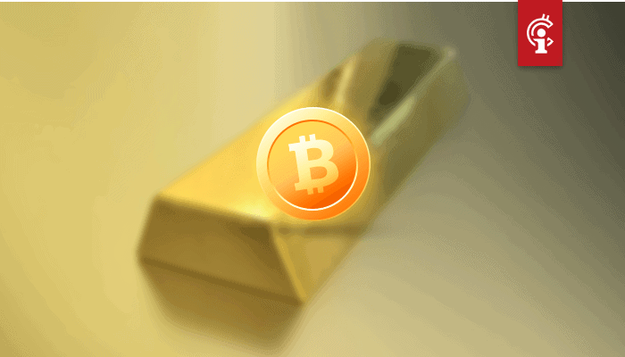 Bitcoin_BTC_zal_beter_presteren_dan_goud_maar_stop_meer_in_goud_dan_bitcoin_zegt_Novogratz Bitcoin (BTC) zal beter presteren dan goud, maar stop meer in goud dan bitcoin, zegt Novogratz