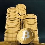 Bitcoin (BTC) zal binnen 6 maanden gaan stijgen, verwacht 45% van ondervraagde miners