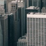 Bitcoin (BTC) zal binnen een jaar tijd $168.000 bereiken, aldus Wall Street strategist Tom Lee