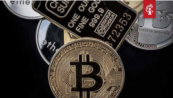 Bitcoin_BTC_zal_goud_vervangen_zegt_CEO_analysebedrijf Bitcoin (BTC) zal goud vervangen, zegt CEO analysebedrijf