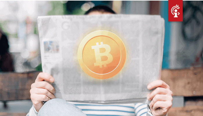 Bitcoin_BTC_zal_je_nooit_laten_vallen_valt_te_lezen_op_paginagrote_advertentie_in_Hongkongse_krant 'Bitcoin (BTC) zal je nooit laten vallen,' valt te lezen op paginagrote advertentie in Hongkongse krant