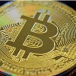 Bitcoin (BTC) zal mogelijk nooit meer onder de $10.000 zakken, verwacht deze asset manager