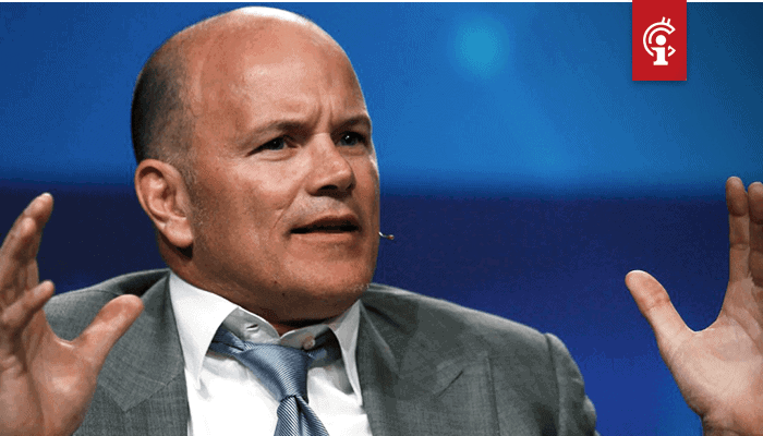 Bitcoin_BTC_zal_snel_14.000_en_20.000_zien_vertrek_SEC_voorzitter_is_goed_voor_ETF_zegt_Novogratz Bitcoin (BTC) zal snel $14.000 en $20.000 zien, vertrek SEC voorzitter is goed voor ETF, zegt Novogratz