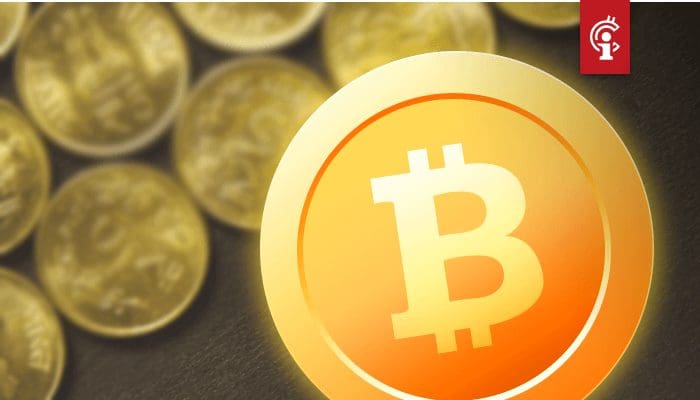 Bitcoin (BTC) zal waarde uit goud zuigen zodra de kudde arriveert, aldus Willy Woo