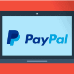 Bitcoin (BTC) zeer populair onder PayPal-klanten, blijkt uit onderzoek
