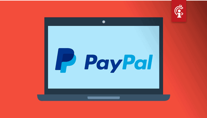 Bitcoin (BTC) zeer populair onder PayPal-klanten, blijkt uit onderzoek