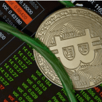 Bitcoin (BTC) zet door en deze altcoin staat meer dan 20% in de plus