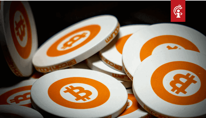 Bitcoin_BTC_zet_herstel_door_en_komt_opnieuw_aan_bij_de_11.500_altcoins_presteren_goed Bitcoin (BTC) zet herstel door en komt opnieuw aan bij de $11.500, altcoins presteren goed
