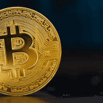 Kan bitcoin (BTC) de $30.000 aantikken Deze altcoin komt even op adem na felle stijging