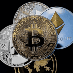 Bitcoin (BTC) zet horizontale koers voort, cardano (ADA) weer buiten de top 10