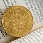 Bitcoin (BTC) zet weer een stap in de goede richting, dit DeFi-token steelt vandaag de show