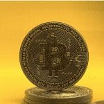 Bitcoin (BTC) ziet kleine maar snelle prijsschommeling, chainlink (LINK) stijgt 25% in waarde