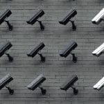 Bitcoin (BTC) ziet minder illegale activiteit dan traditioneel banksysteem, zegt CIA directeur