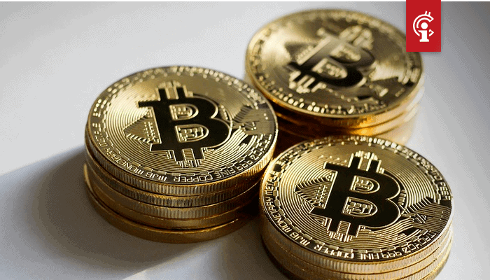 Bitcoin_BTC_ziet_toename_nieuwe_investeerders_en_gaat_een_bullish_trendommekeer_maken Bitcoin (BTC) ziet toename nieuwe investeerders en gaat een bullish trendommekeer maken