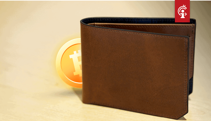 Bitcoin_BTC_ziet_twee_positieve_fundamentele_ontwikkelingen_omtrent_BTC_wallets Bitcoin (BTC) ziet twee positieve fundamentele ontwikkelingen omtrent BTC wallets