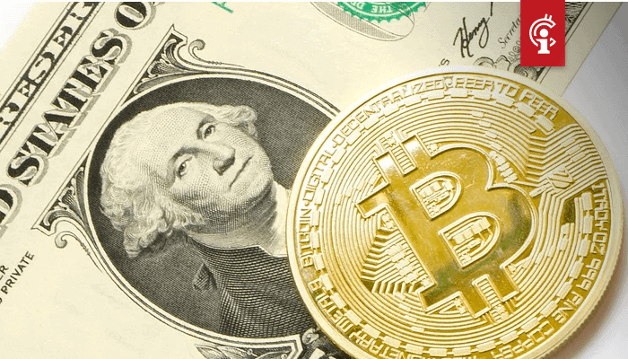 Bitcoin (BTC), zilver en goud vallen buiten het systeem, aldus schrijver ‘Rich Dad Poor Dad’