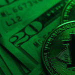 Bitcoin (BTC) zou $400.000 waard moeten zijn, zegt vermogensbeheerder op basis van eigen analyse