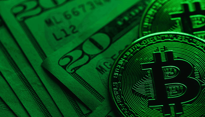 Bitcoin (BTC) zou $400.000 waard moeten zijn, zegt vermogensbeheerder op basis van eigen analyse