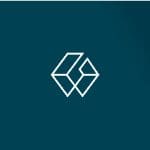 Bitcoin Cash (BCH) en Litecoin (LTC) beleggingsfondsen van Grayscale zijn nu openbaar verhandelbaar