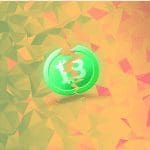 Bitcoin Cash (BCH) hard fork wordt steeds aannemelijker, deel van miners wil afsplitsen