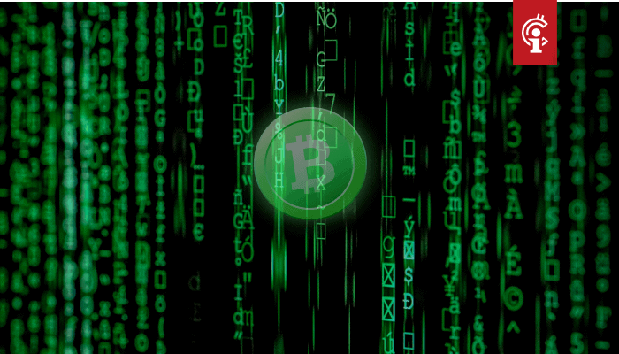Bitcoin_Cash_BCH_hash_rate_daalt_hard_na_halving_stappen_miners_de_markt_uit Bitcoin Cash (BCH) hash rate daalt hard na halving, stappen miners de markt uit