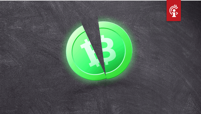 Bitcoin_Cash_BCH_maakt_vandaag_zijn_eerste_halving_event_door Bitcoin Cash (BCH) maakt vandaag zijn eerste halving event door