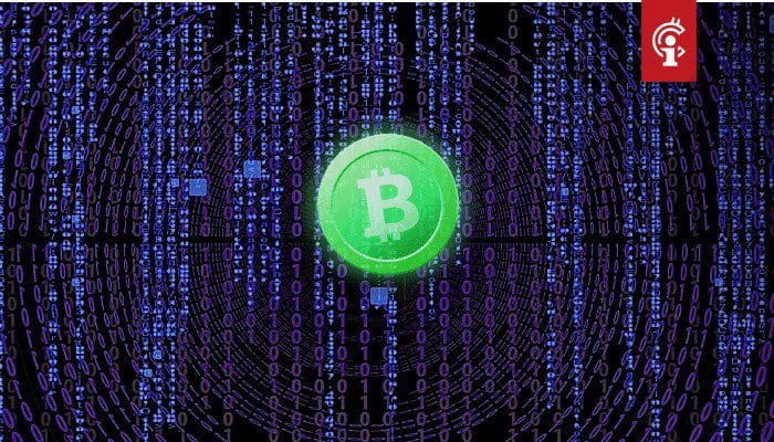 Bitcoin Cash (BCH) netwerk kan nu overgenomen worden voor de prijs van 1 Bitcoin (BTC)