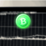 El precio de Bitcoin Cash explota, ¿por qué sube tan rápido?
