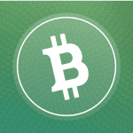 Bitcoin Cash (BCH) zakt naar laagste waarde ooit ten opzichte van bitcoin, Tim Draper verwijdert lovende tweet