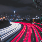 Bitcoin Cash afsplitsing gooit het roer volledig om; Bitcoin maar dan met Proof of Stake