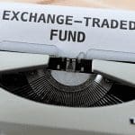 Bitcoin_ETF