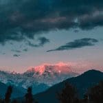 Bitcoin Fear & Greed Index schiet voor het eerst in maanden naar neutraal, is het vertrouwen terug