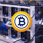 Bitcoin Gold weer slachtoffer van 51% aanval, $85.000 aan BTG verloren