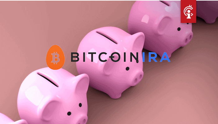 Bitcoin_IRA_ziet_groei_in_investeringen_in_onder_andere_bitcoin_BTC_voor_pensioenen Bitcoin IRA ziet groei in investeringen in onder andere bitcoin (BTC) voor pensioenen