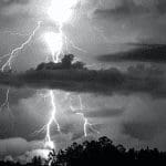 Bitcoin Lightning Network groeit in korte tijd met 20%