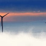 'Bitcoin Mining Council' van Elon Musk ontvangt veel kritiek, Michael Saylor verdedigt het BTC initiatief