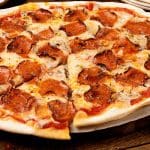 Bitcoin Pizza Pompliano start nieuwe onderneming ter ondersteuning van bitcoin (BTC) en kleine pizzeria’s