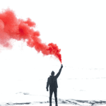 Bitcoin SV (BSV) getroffen door 51% aanval