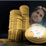 Bitcoin SV (BSV) stijgt meer dan 100% in waarde, heeft Wright toegang tot de 1,1 miljoen bitcoin (BTC) verkregen?