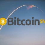 Bitcoin SV (BSV) stijgt plotseling met 40%, is dit de reden?