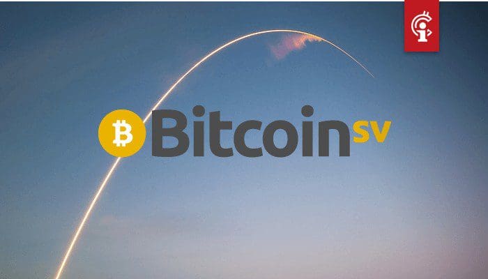 Bitcoin SV (BSV) stijgt plotseling met 40%, is dit de reden?