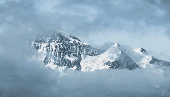 Bitcoin__dogecoin_dalen_weer_terwijl_cardano_en_deze_alts_naar_recordprijzen_stijgen Bitcoin & dogecoin dalen weer terwijl cardano en deze alts naar recordprijzen stijgen