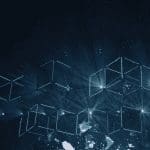 Bitcoin & ethereum herstellen van dip, binance coin stijgt weer hard, nieuwe ATH voor solana en meer altcoins